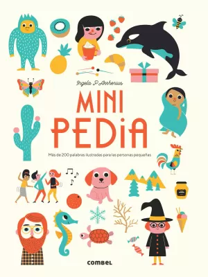 MINIPEDIA (NUEVO FORMATO)