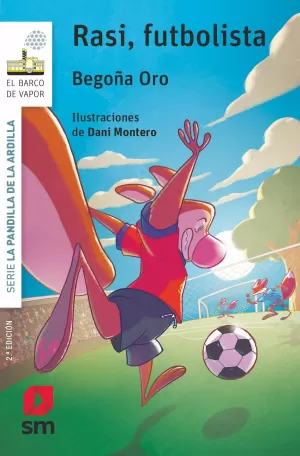 BVBPA.10 RASI,FUTBOLISTA BVBPA.10 RASI,FUTBOLISTA