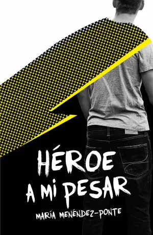GA.342 HEROE A MI PESAR GA.342 HEROE A MI PESAR