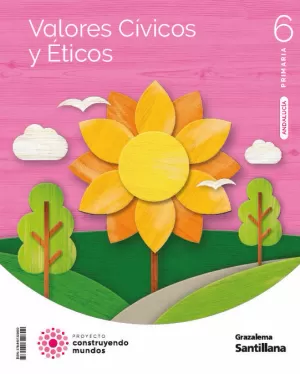 CUENTOS PARA NIÑOS DE 2 AÑOS. VV.AA.. Libro en papel. 9788428543859  LIBRERÍA IMAGINA