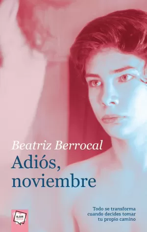 ADIOS NOVIEMBRE