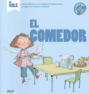 EL COMEDOR