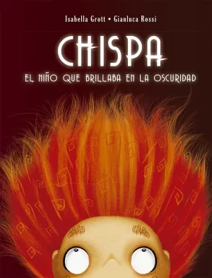 CHISPA