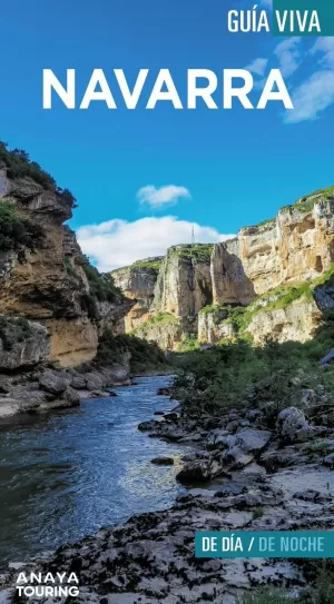 NAVARRA NAVARRA