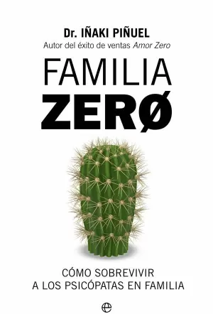 FAMILIA ZERO FAMILIA ZERO
