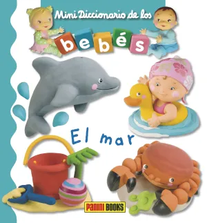 EL MAR EL MAR