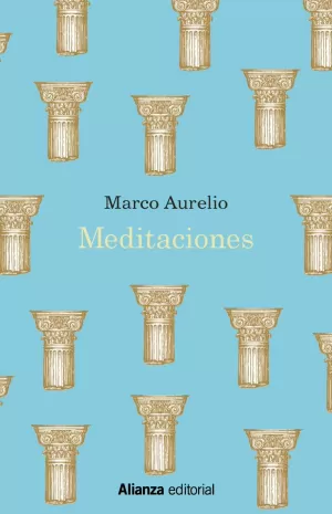 MEDITACIONES