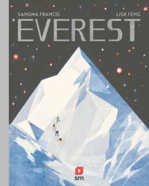 EVEREST EVEREST