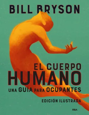 CUERPO HUMANO (EDICIÓN ILUSTRADA), EL