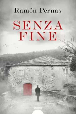 SENZA FINE