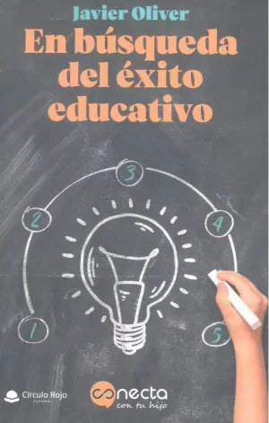 EN BUSQUEDA DEL EXITO EDUCATIVO