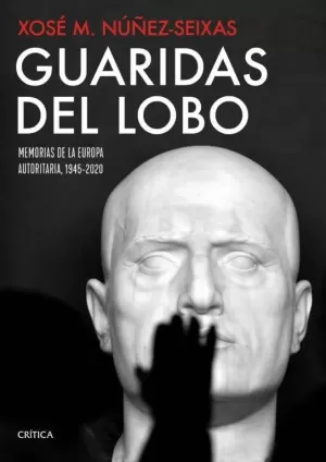 GUARIDAS DEL LOBO