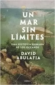 UN MAR SIN LÍMITES