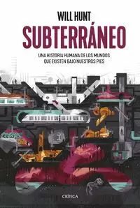 SUBTERRANEO