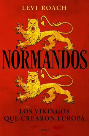 NORMANDOS