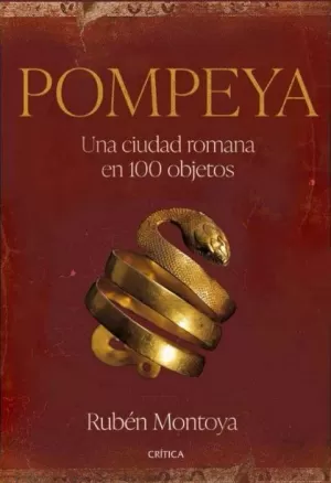 POMPEYA