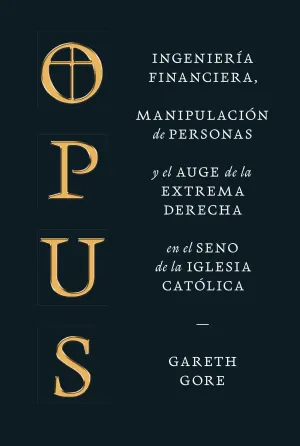 OPUS OPUS