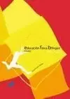 EDUCACIÓN FÍSICA BILINGÜE EN INGLÉS - CUADERNO DEL ALUMNO