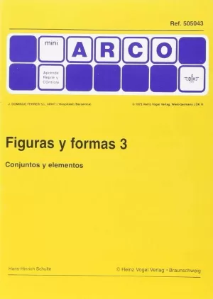 FIGURAS Y FORMAS-3