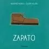 ZAPATO