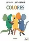 COLORES