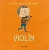 VIOLÍN