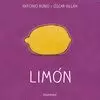 LIMON