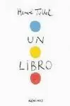 UN LIBRO