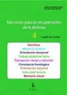 EJERCICIOS PARA LA RECUPERACIÓN DE LA DISLEXIA-4