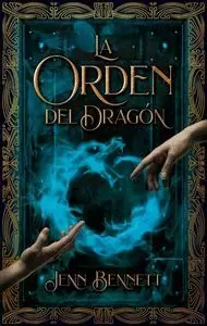 LA ORDEN DEL DRAGÓN