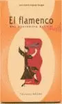 EL FLAMENCO UNA ALTERNATIVA MUSICAL