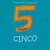 CINCO