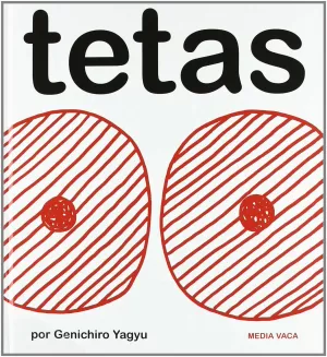 TETAS TETAS