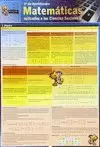 MATEMATICAS APLICADAS A LAS CIENCIAS SOCIALES II 2 BACHILLERATO