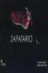 ZAPATARIO