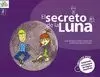 EL SECRETO DE LA LUNA - L.S.E.