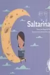 SALTARINA - L.S.E.