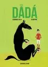 DADÁ DADÁ