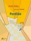 PERDIDO