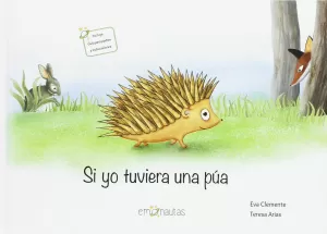 SI YO TUVIERA UNA PUA SI YO TUVIERA UNA PUA