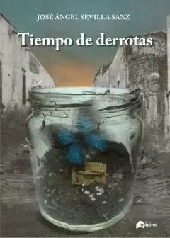 TIEMPO DE DERROTAS