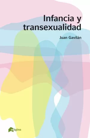 INFANCIA Y TRANSEXUALIDAD