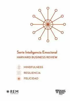 ESTUCHE SERIE INTELIGENCIA EMOCIONAL