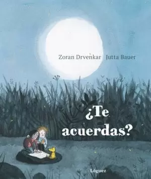¿TE ACUERDAS? ¿TE ACUERDAS?