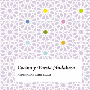 COCINA Y POESIA ANDALUZA