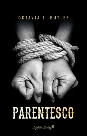 PARENTESCO PARENTESCO
