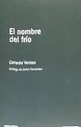 EL NOMBRE DEL FRIO
