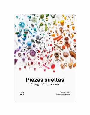 LAS PIEZAS SUELTAS