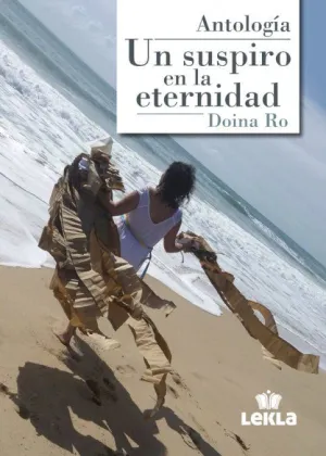 UN SUSPIRO EN LA ETERNIDAD UN SUSPIRO EN LA ETERNIDAD