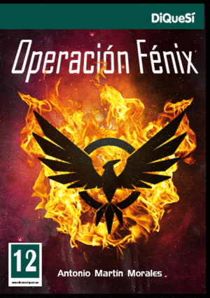 OPERACION FENIX